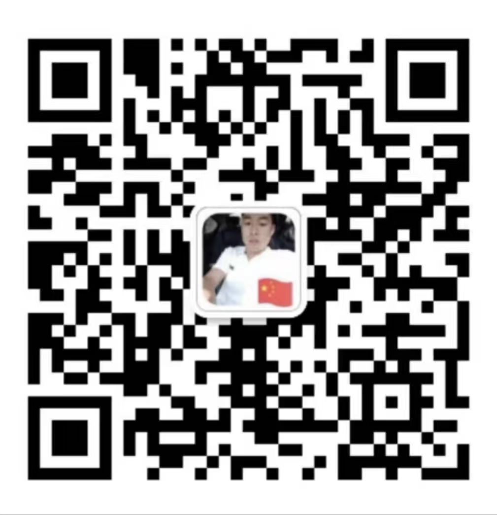 蒸汽發(fā)生器-熱風(fēng)爐-熱水鍋爐-蒸汽鍋爐-蒸汽發(fā)生器、鍋爐廠(chǎng)家-河南省恒信鍋爐制造有限公司